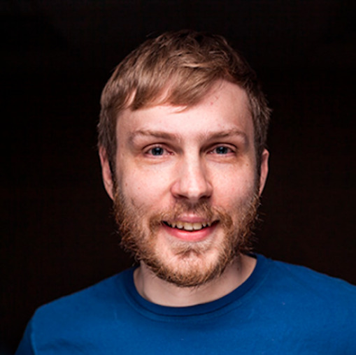 Dmitry Sitnik