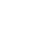 forward arrow
