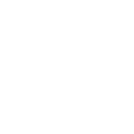 Jotform logo