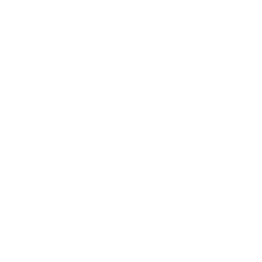 Miro logo