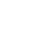 Linode
