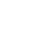 Portainer