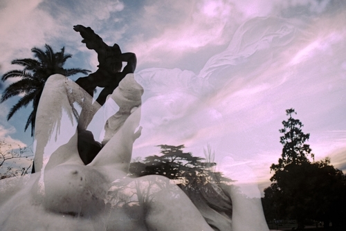 © Gonzalo Rostán (Uruguay) @gonchirostan | Filmswap