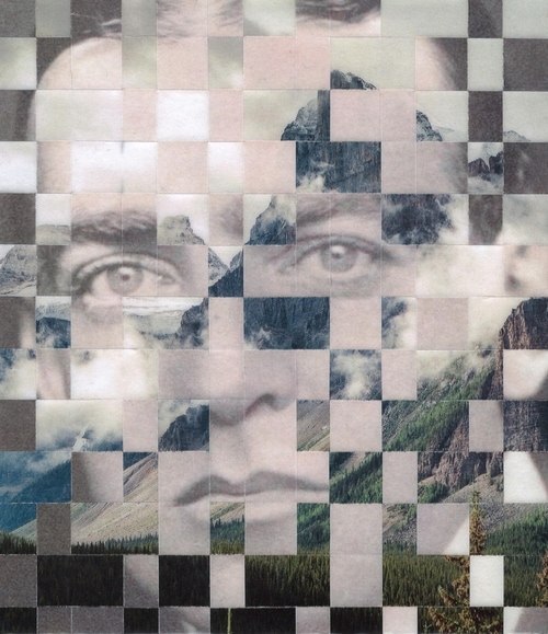 © Samin Ahmadzadeh (London, United Kingdom) | Experiences