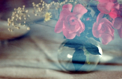 ©Toni Theresa Uhlig - Expired Memories