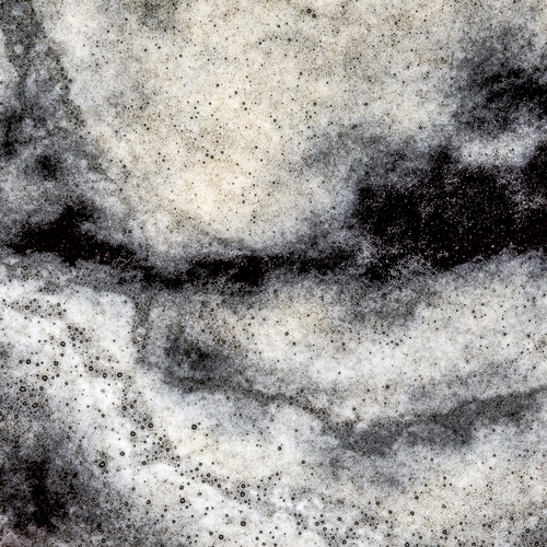 © Sasha Gregor - Minus Infinite