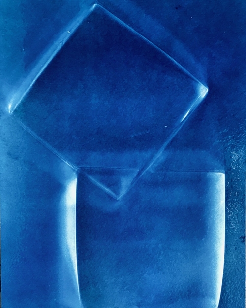 © Cissy Spoelstra - Close to you