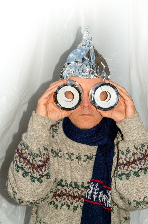 © John Kinney - Dandelion Dreams