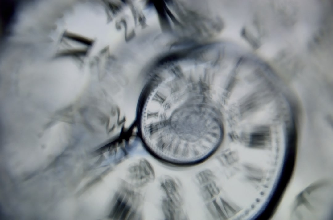 © Daniel Agra | The Daydreams of Teseracto