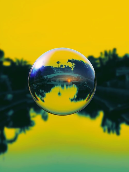 © Jeremiah Chechik | The Historical Record