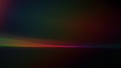 © Katie Lou McCabe | Glass and Colour