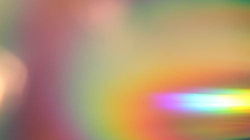 © Katie Lou McCabe | Glass and Colour