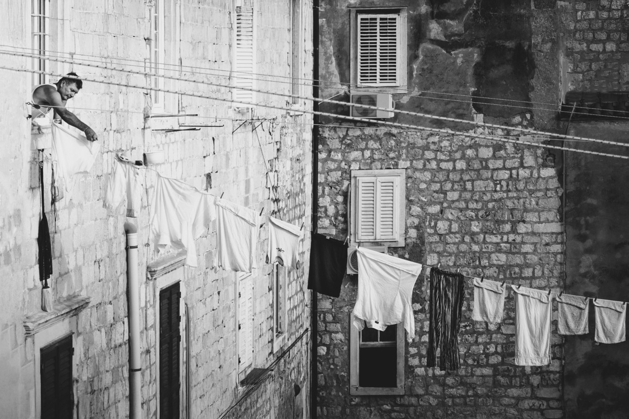 © Giuseppe Satriani | Everyday Life Celebration