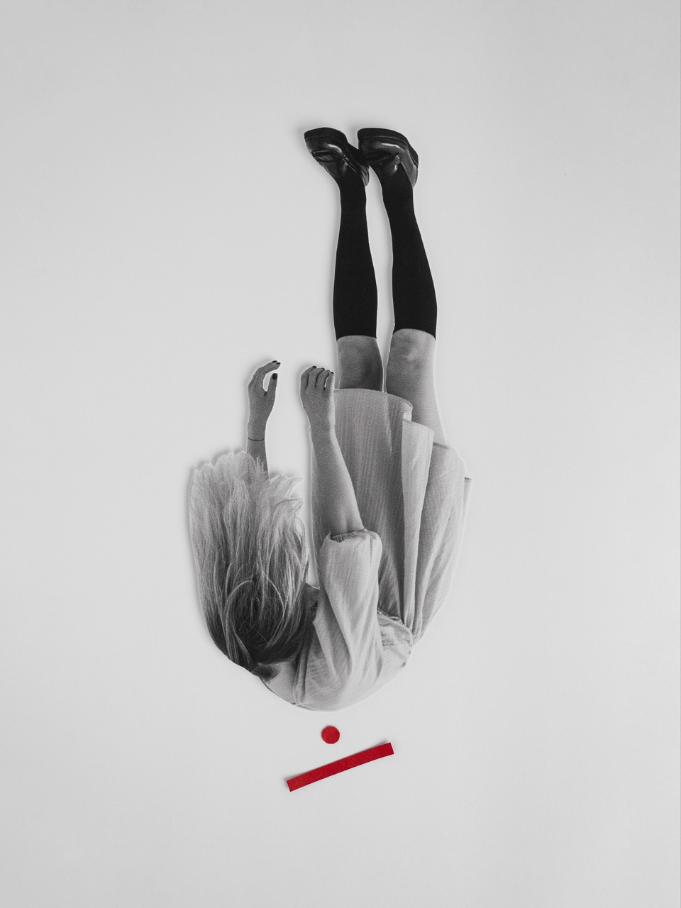 © Irina Cheremisina | THIN.NOT.BEAUTIFUL