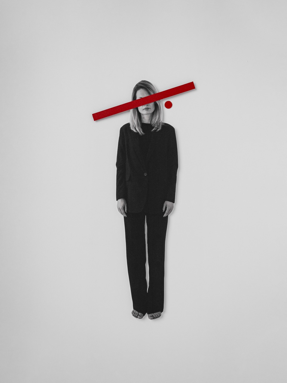 © Irina Cheremisina | THIN.NOT.BEAUTIFUL