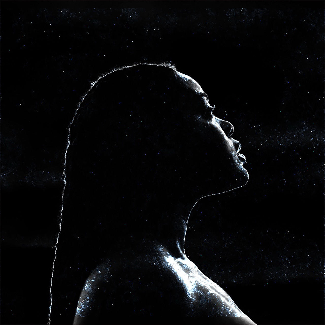 © Maureen Bond | Shaping Images of Self