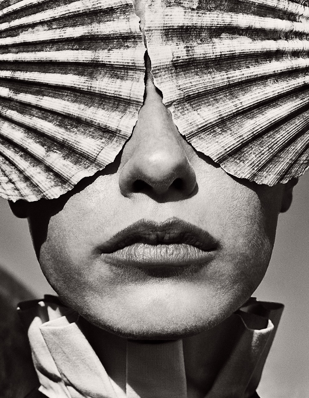 © Monika Maroziene | Amber Coast
