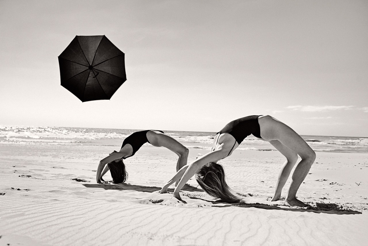 © Monika Maroziene | Amber Coast