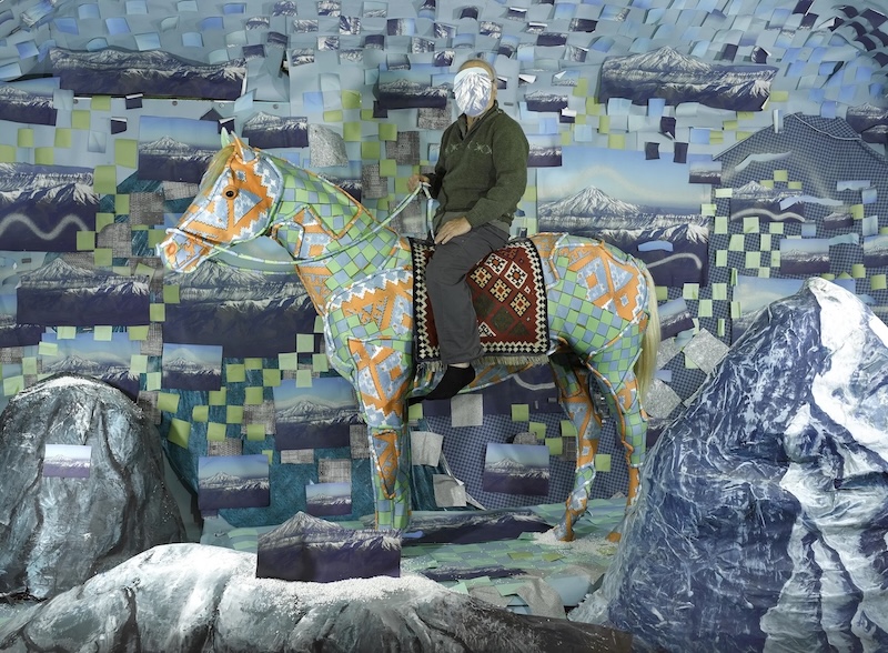 Panjereh