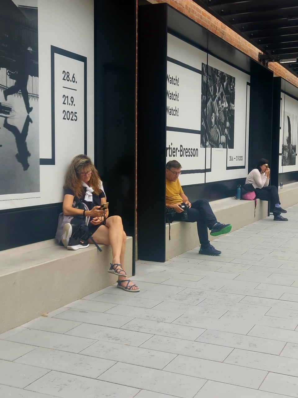 © Alla Guzhva | Unity in diversity