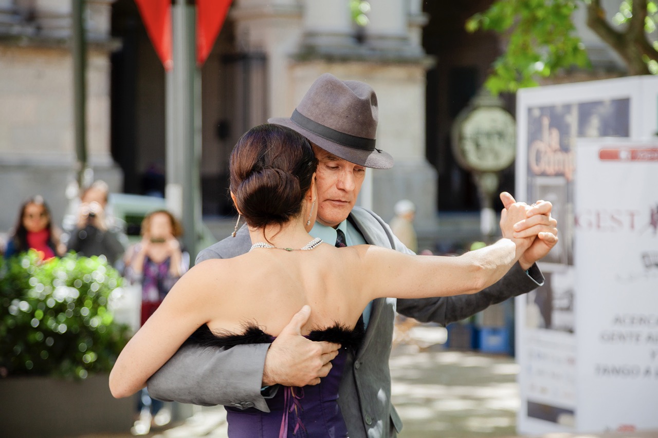 © Arman Kuzel | Belonging