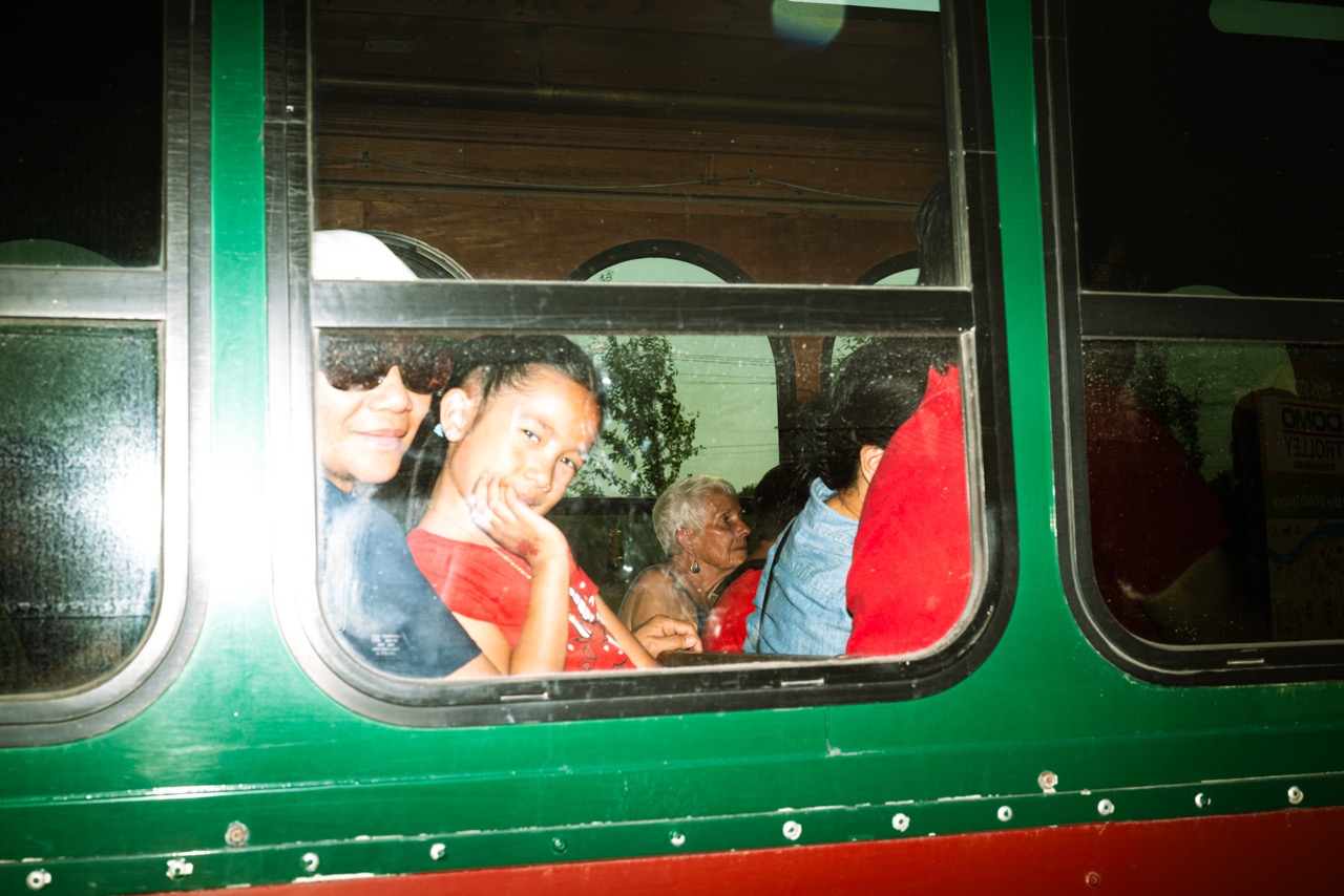 © Ekaterina Tsurkina-Appina | Connections