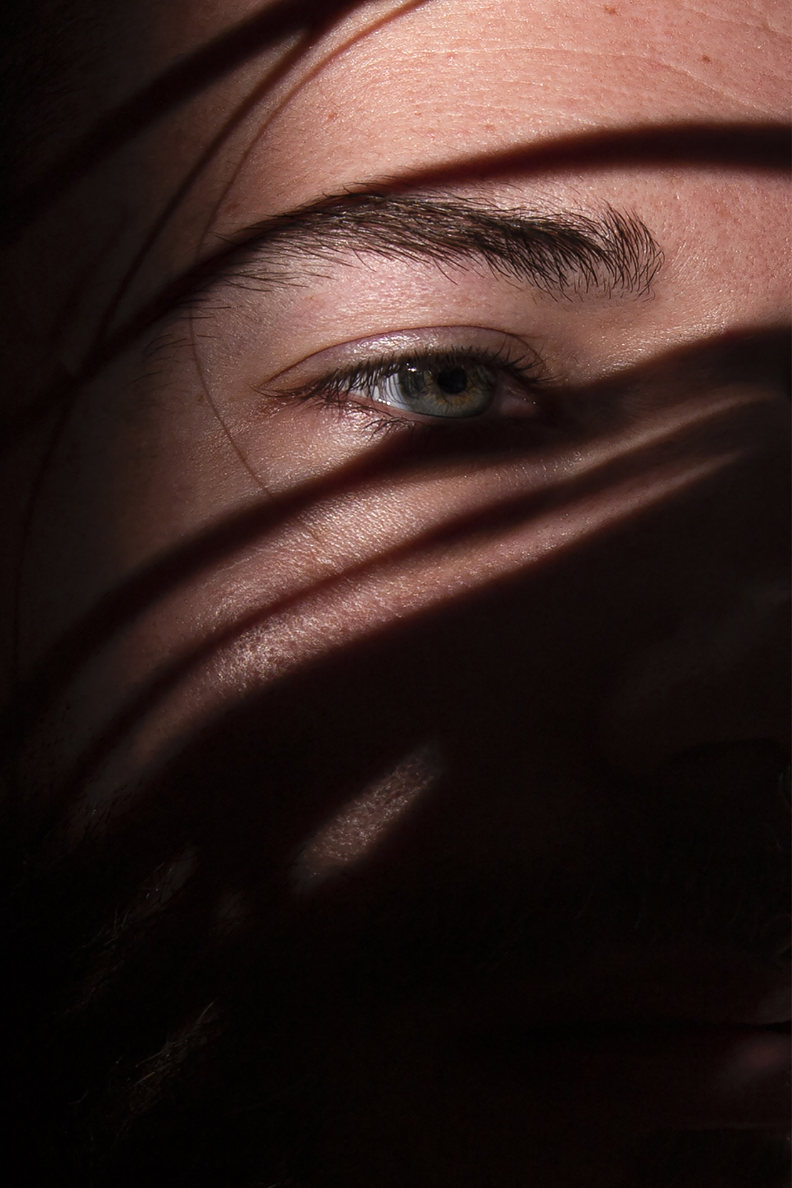 © Tommaso Moni | EX ME