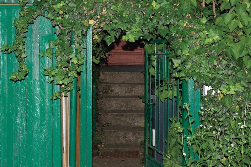 European Student Award