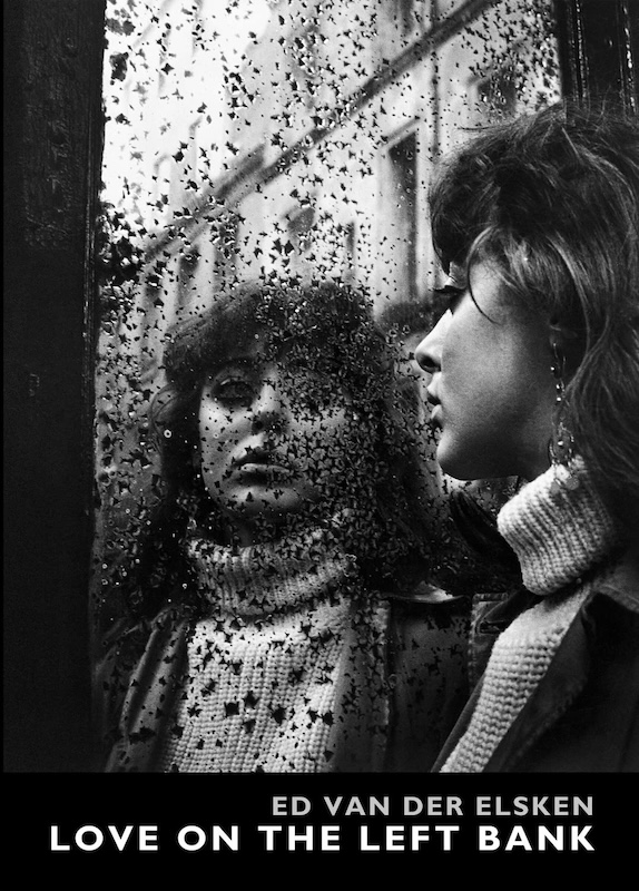 Love on the left bank