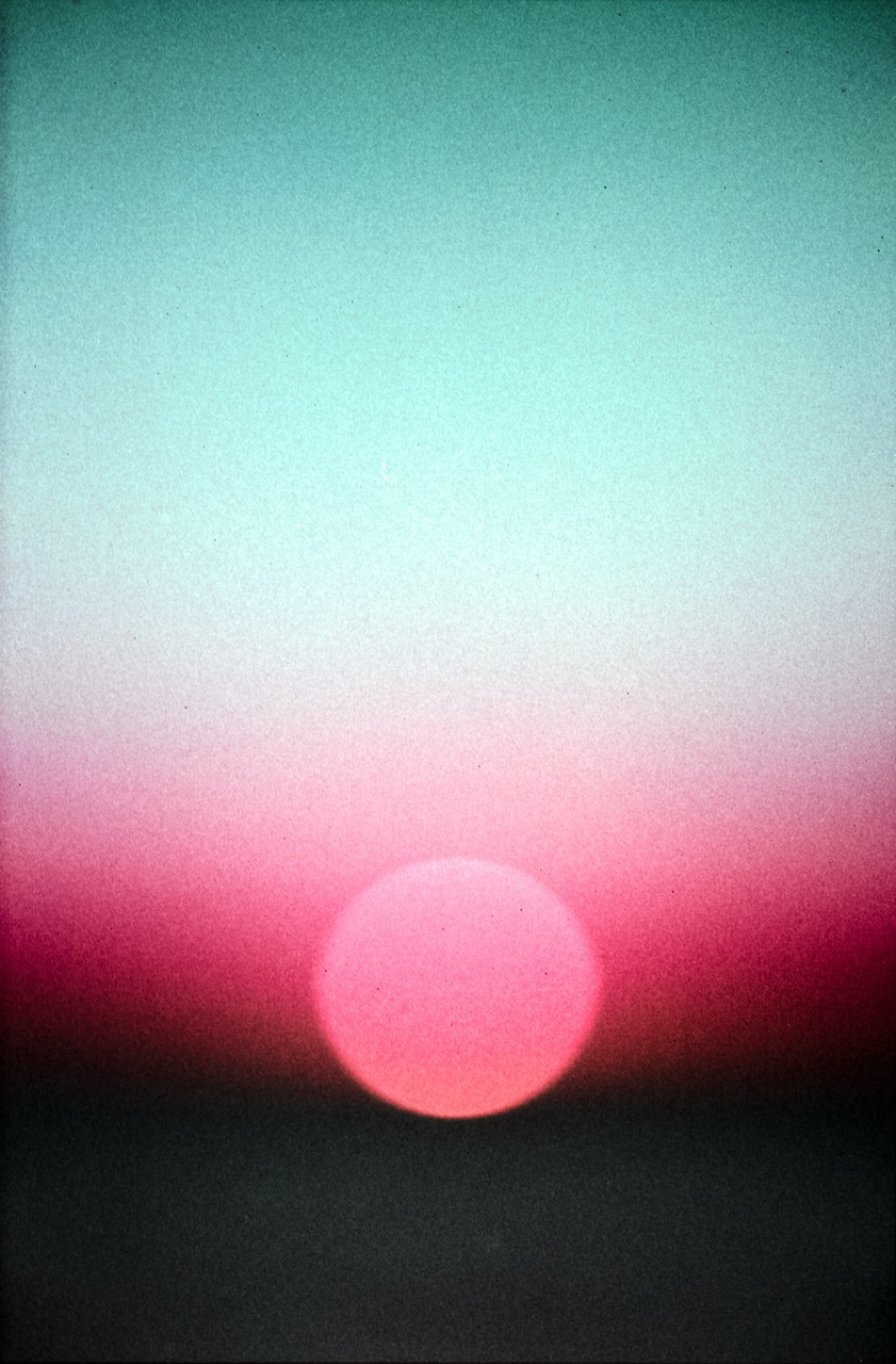 © Adela Gomez | Speculative Skies