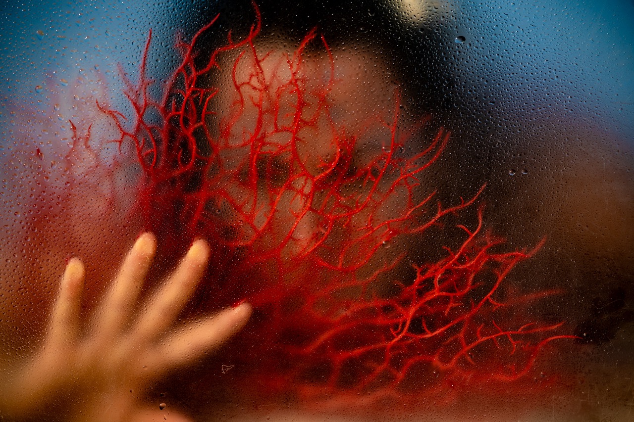 © Alessandra Berto | MERMAIDS