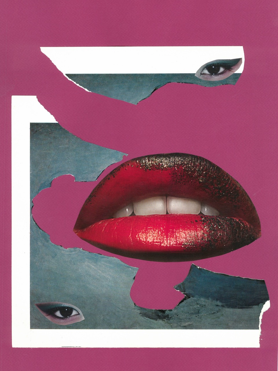 © Alla Guzhva | Metamorphosis