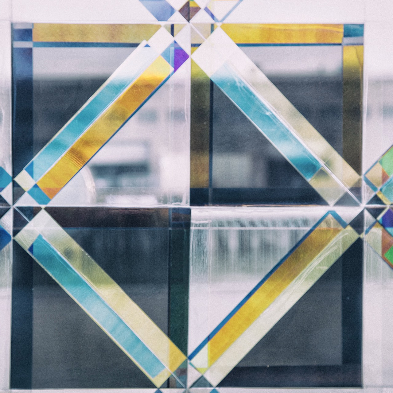 © Carol Schiraldi | Curiosity Factory