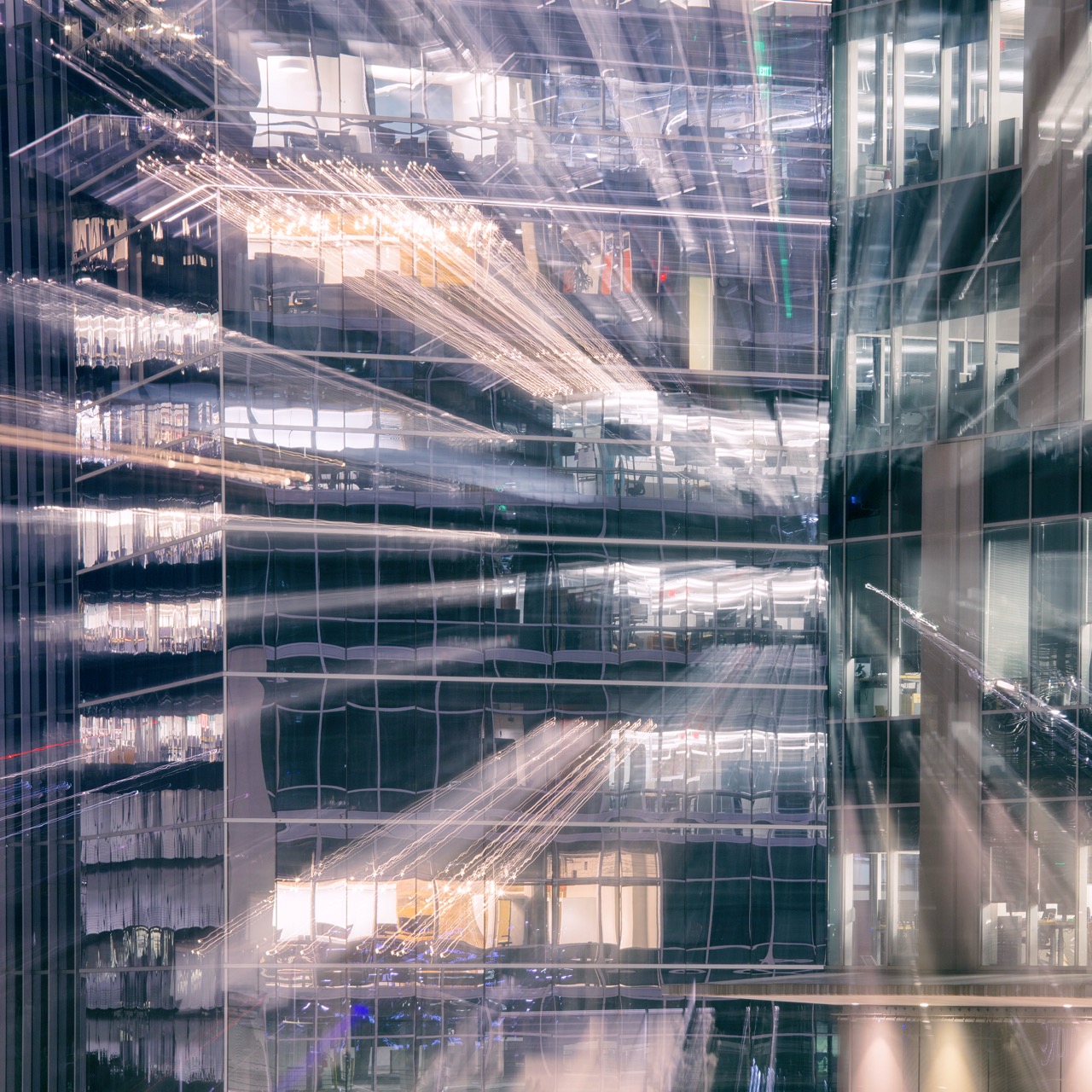 © Carol Schiraldi | Curiosity Factory