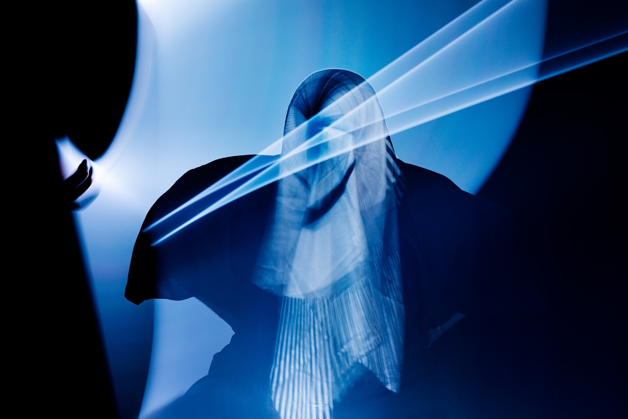 © Caroline Wimmer | Transmogrify