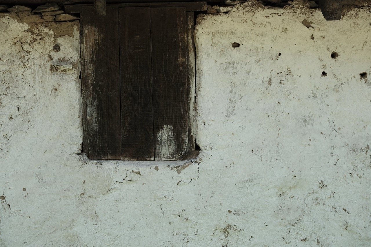 © Gaurav Sharma | The Wandering of Man