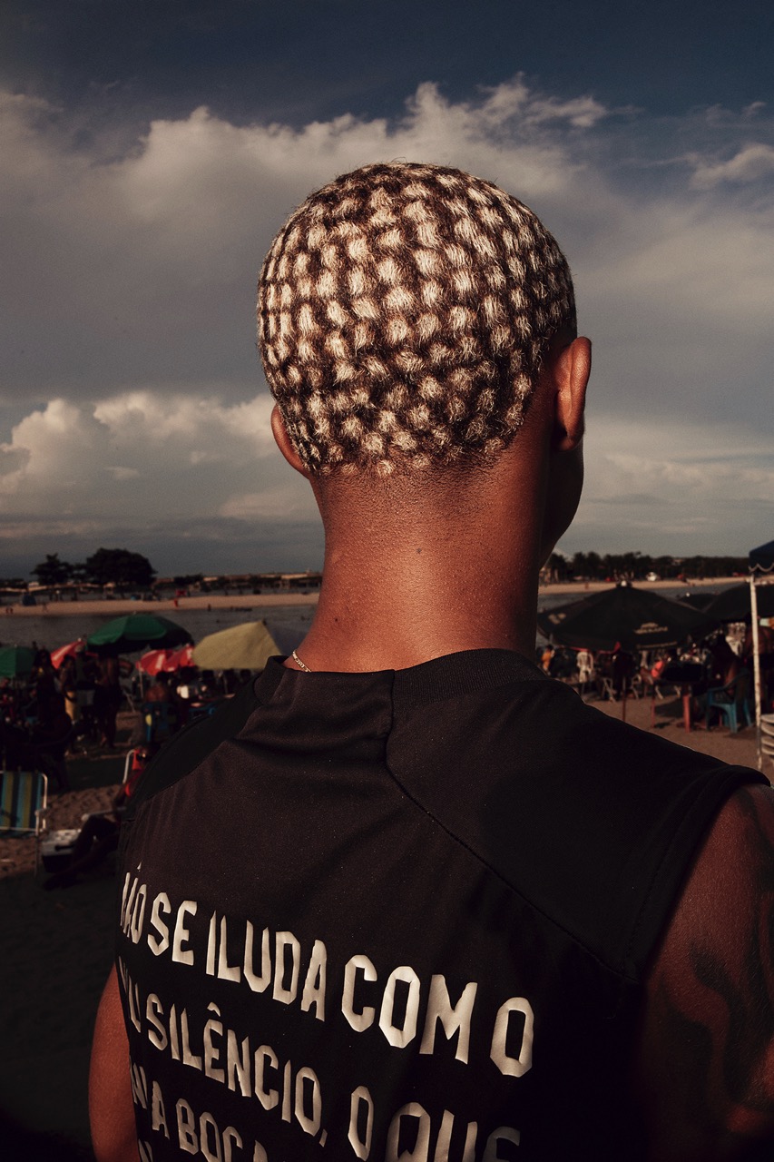 © Jeronimo de Moraes | Riviera Roquete Pinto