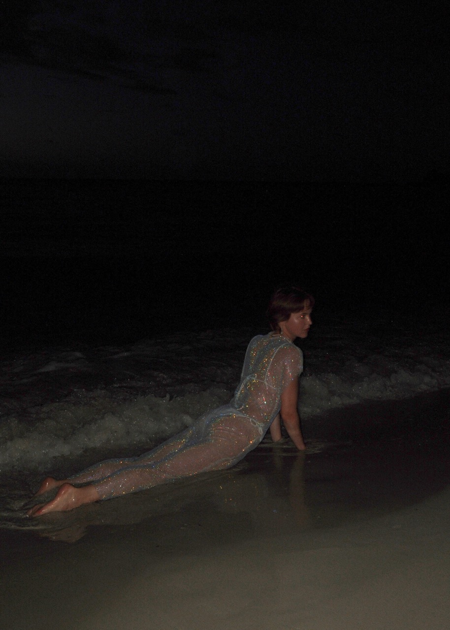 © Malinina Olga | Ocean beauty