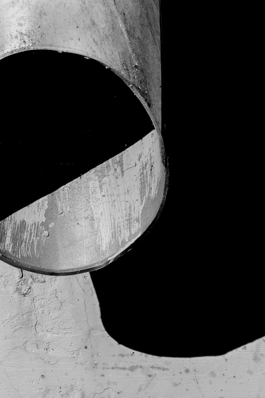 © Oleg Satov | Umbra