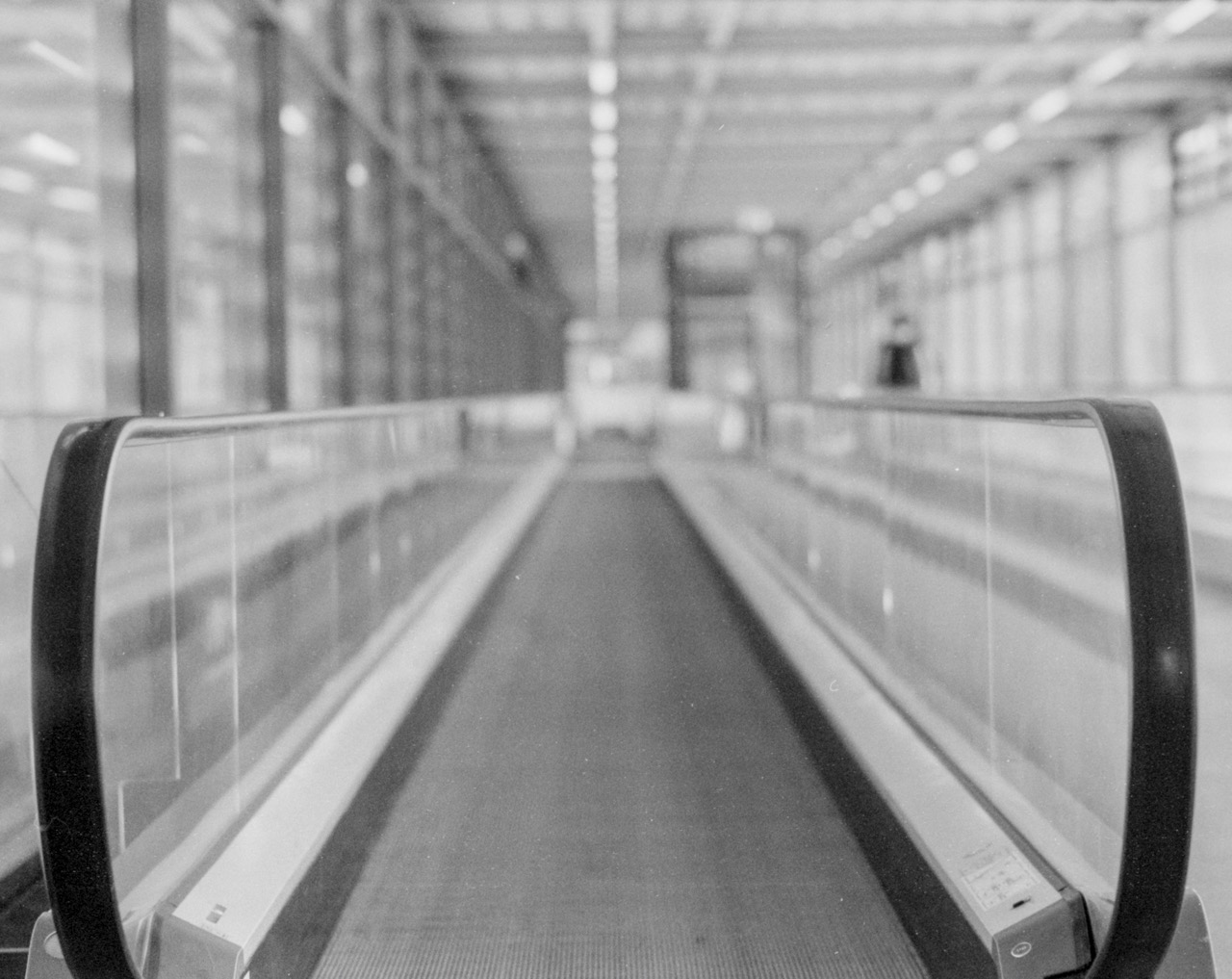 © Valentin Vollmer | After Presence