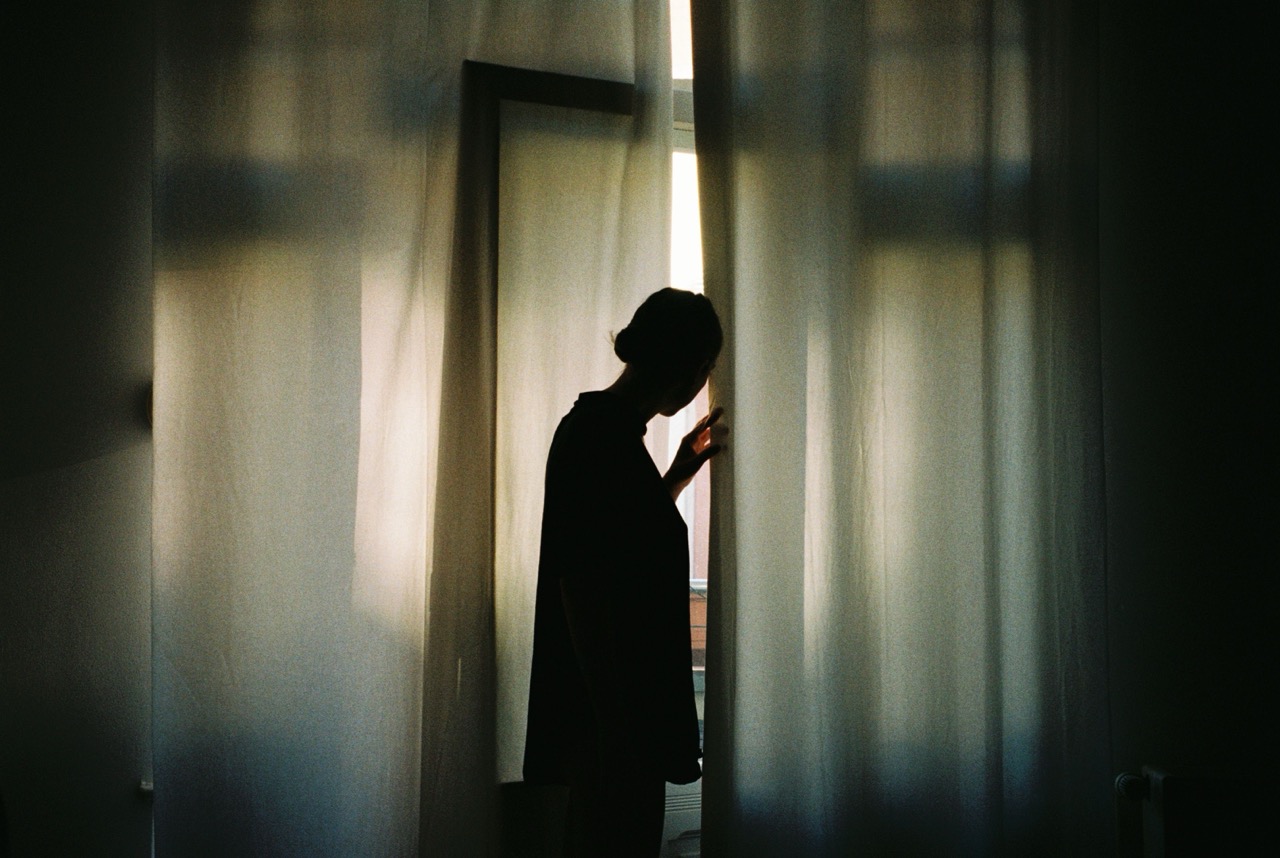 © Katharina Possart | Noticing