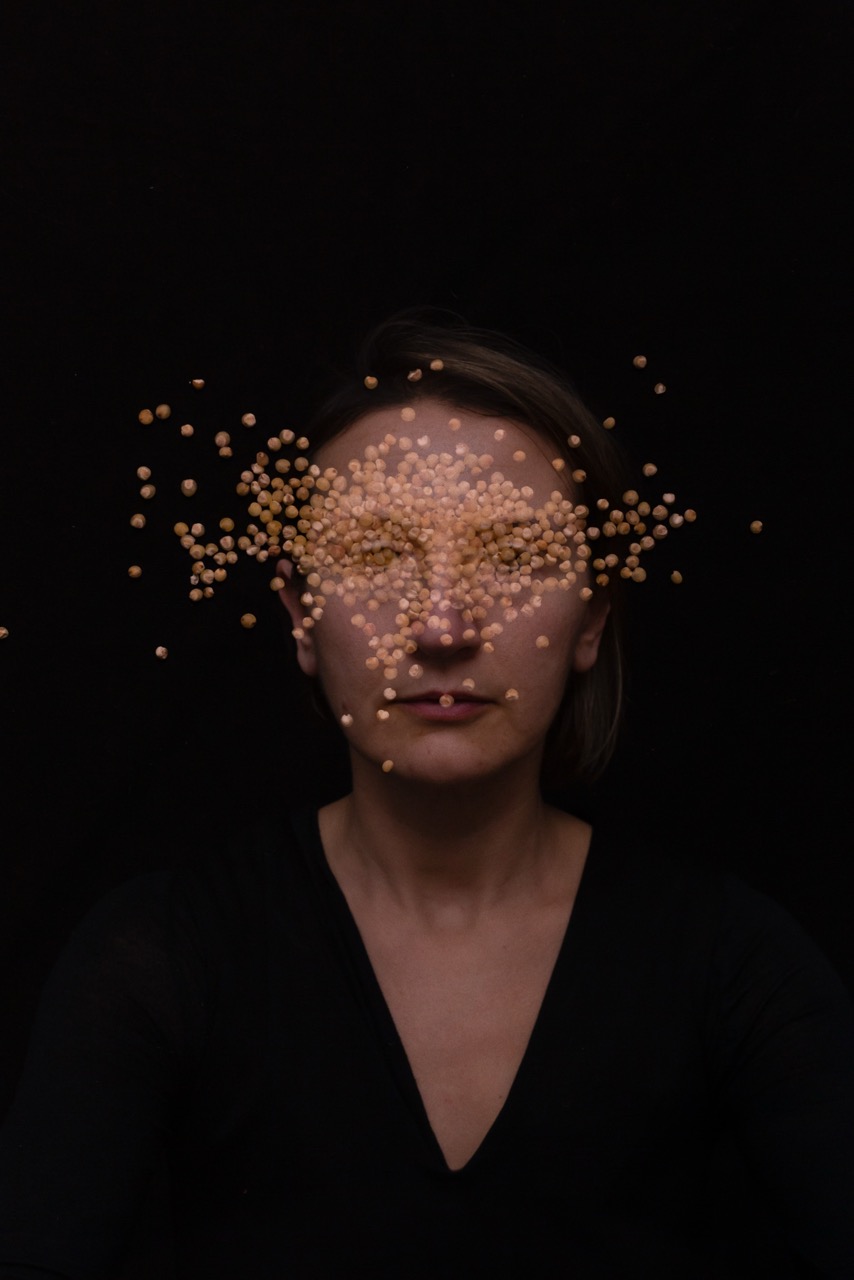 © Ornella Orlandini | La Loba