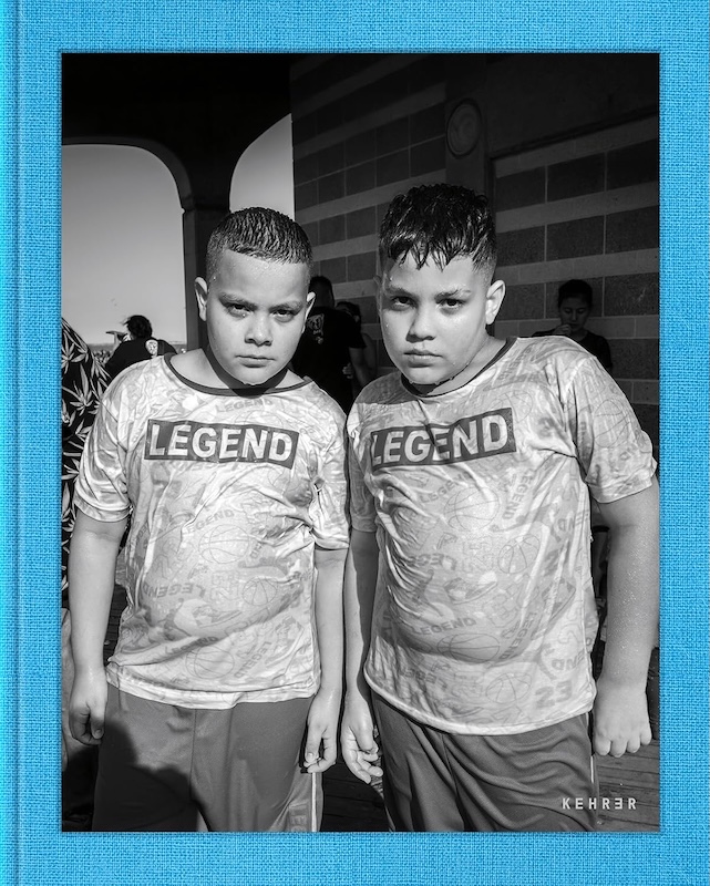 New York Short Stories