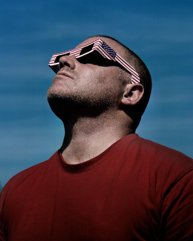 Earth Not a Globe Philippe Braquenier 