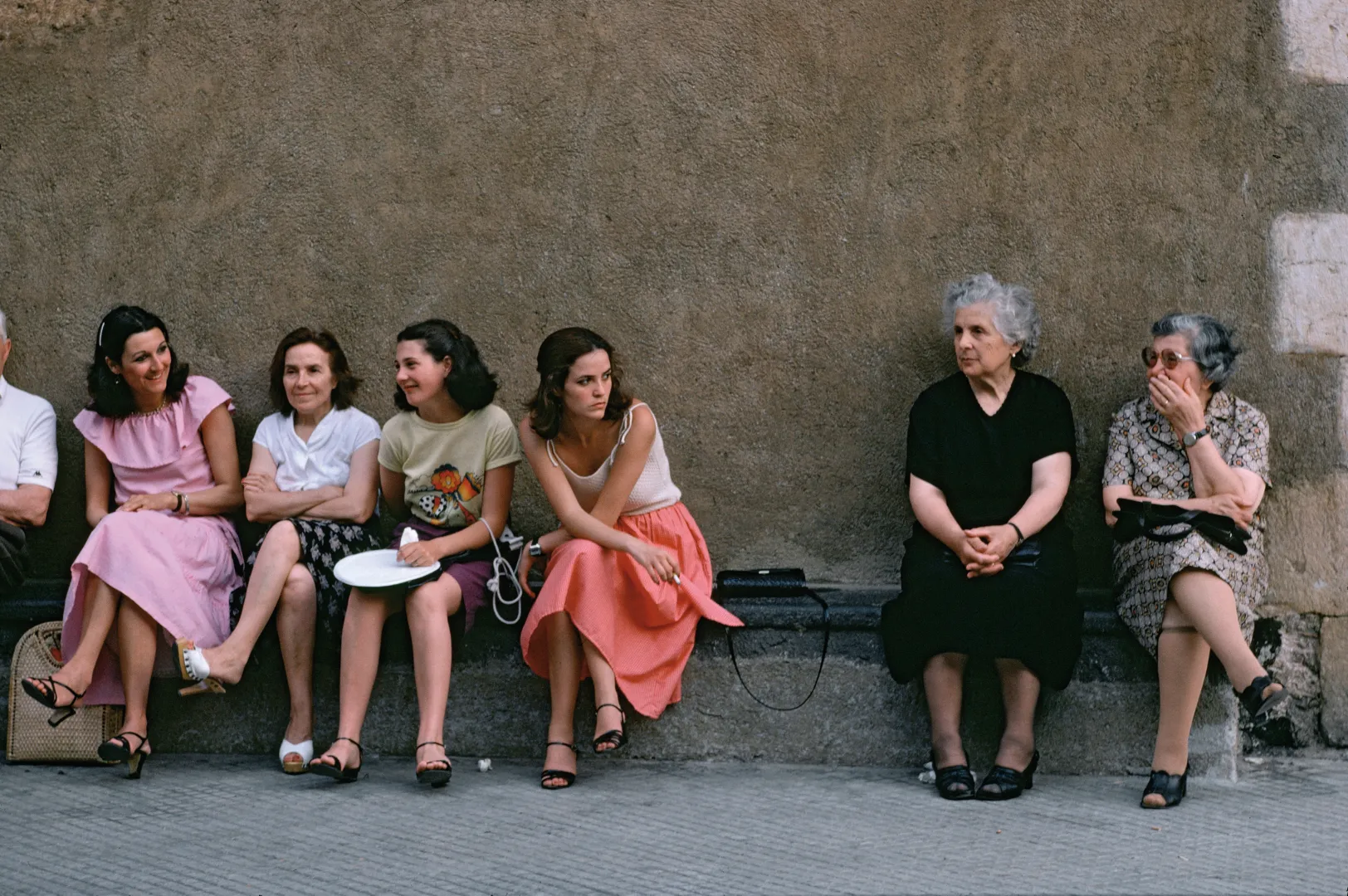 EXTREME HOTEL Raymond Depardon