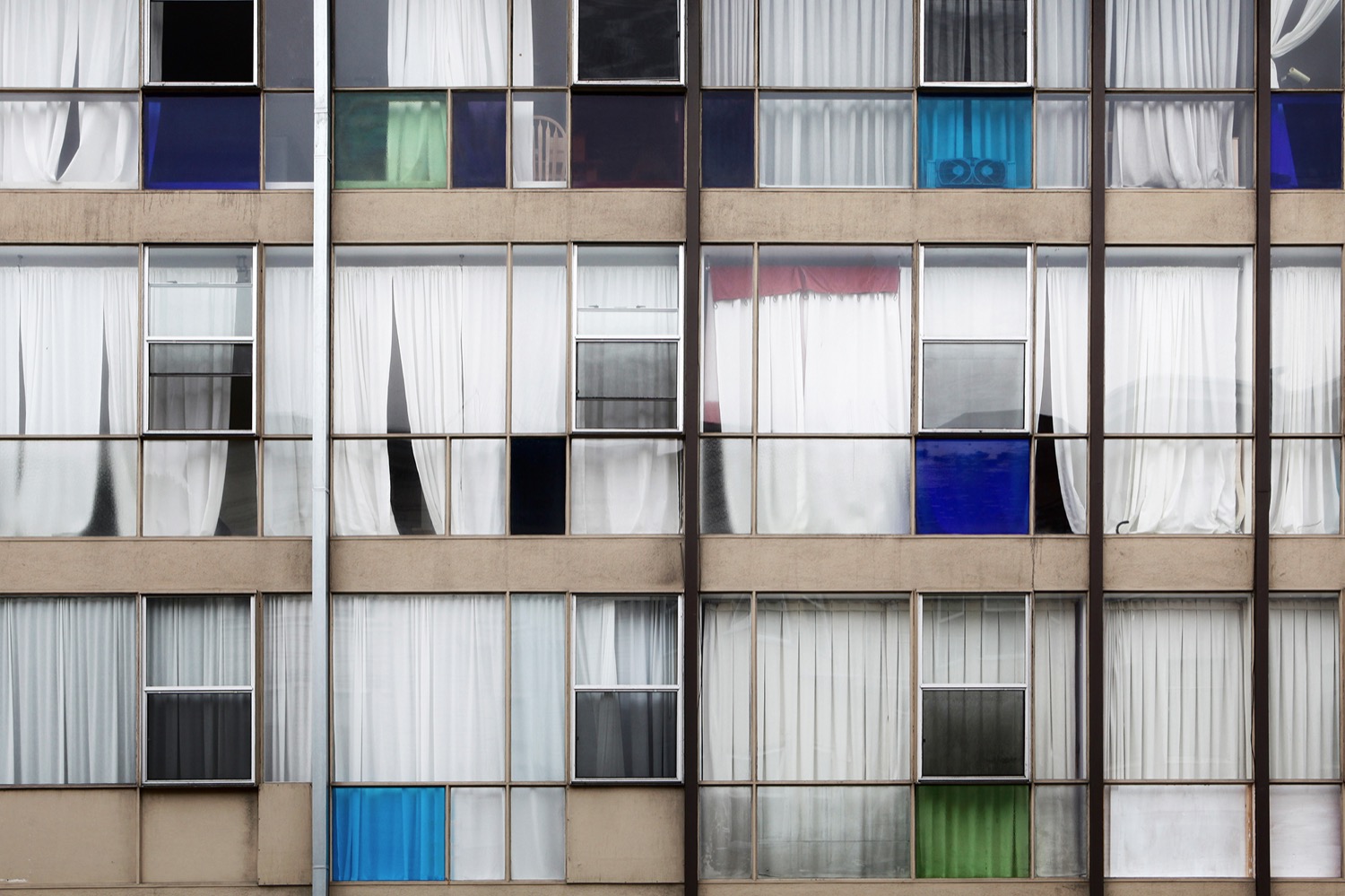 © Francesca Pompei