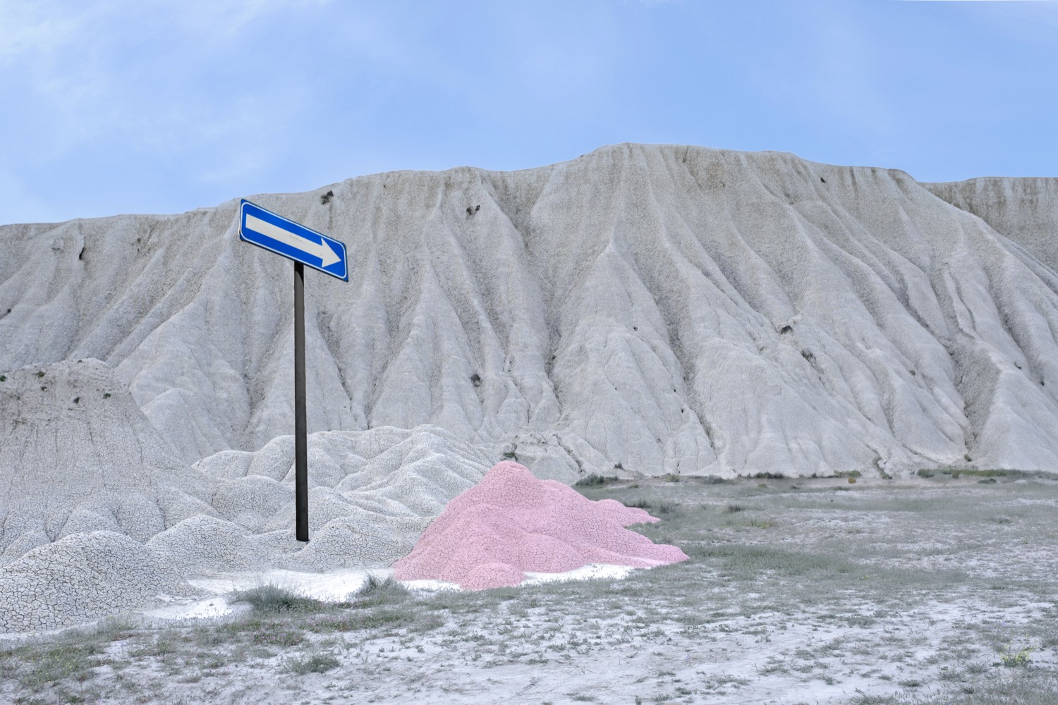 © Francesco Pace Rizzi