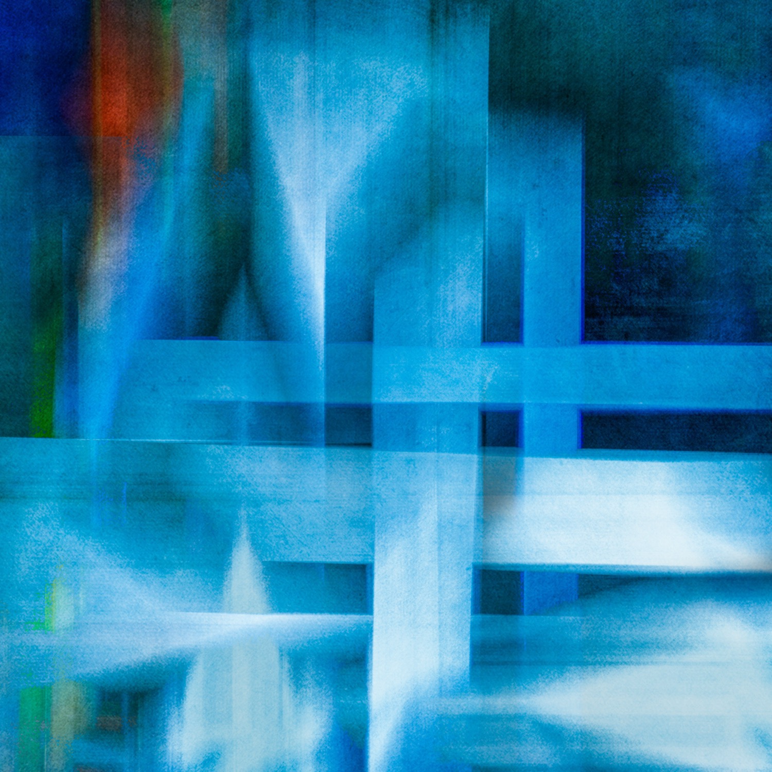 © Brigitte Aeberhard