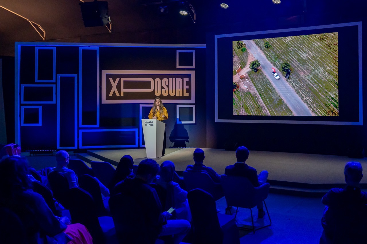 Xposure 2026