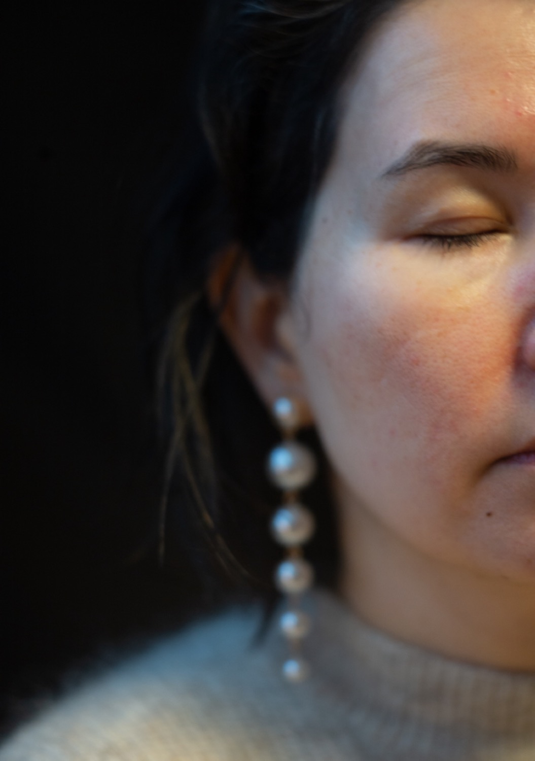 © Buku Sarkar | Women And Bodies